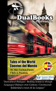 Cuentos del mundo - Tales of the world vol. 7