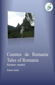 cuentos de Rumania 